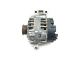 Alternador Ford Fiesta 1.0 2010