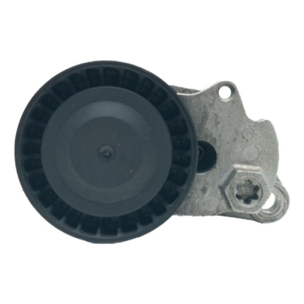 Tensor Correia Volkswagen Up Tsi 2017/20