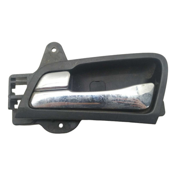 Maçaneta Interna Dianteira Esquerda Hyundai I30 2011