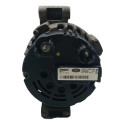 Alternador Ford Fiesta 1.6 2010