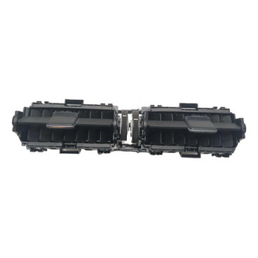 Difusor Ar Central T...