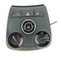 Comando Ar Condicionado Hyundai Hb20 2012 2013 2014 2015 