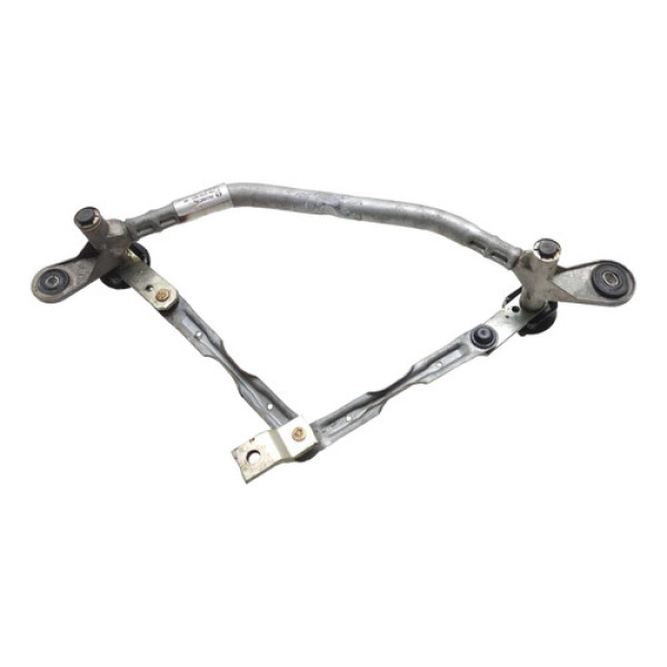 Galhada Limpador Parabrisa Chevrolet Cruze 2015