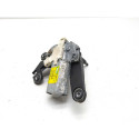 Motor Limpador Traseiro Citroën Xsara Picasso 2010