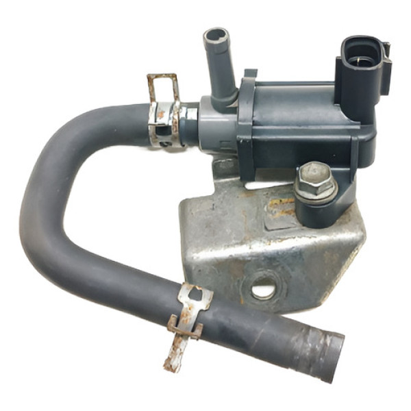 Válvula Solenoide Toyota Hilux 2.7 2014