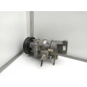 Compressor De Ar Condicionado Ford Ka 1.0 2019