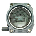 Medidor Fluxo Ar Maf Volkswagen Golf 1.6 2003