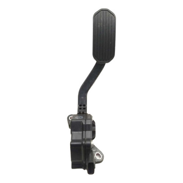 Pedal Acelerador Toyota Corolla 2017