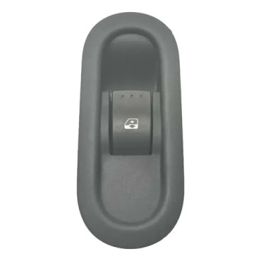 Botão Vidro Elétrico...