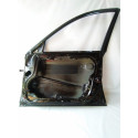 Porta Dianteira Direita Hyundai Azera 2008 2009 2010 2011