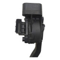Pedal Acelerador Elétronico Chevrolet Vectra Astra 2006