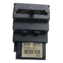 Chave Seta Farol Peugeot 206 2010