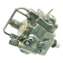 Bomba De Alta Pressão Hilux 3.0 Diesel 2010