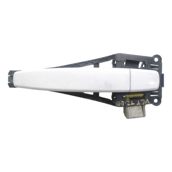 Maçaneta Externa Traseira Direita Gm Vectra 2005