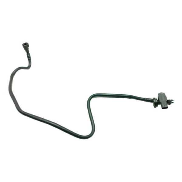 Sensor Map Volkswagen Golf 1.4 Tsi 2014 