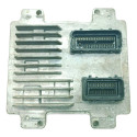 Kit Code Injeção Chevrolet Montana 1.4 2015