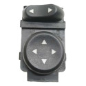 Botao Retrovisor Eletrico Fiat Palio 2012