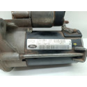 Motor Partida Arranque Ford Ka 1.0 3 Cilindros 2014
