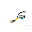 Chicote Tomada 12v Suzuki Grand Vitara 2010