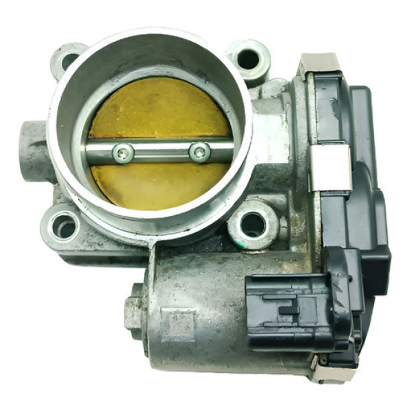 Corpo Borboleta Tbi Chevrolet Cobalt 1.4 2016