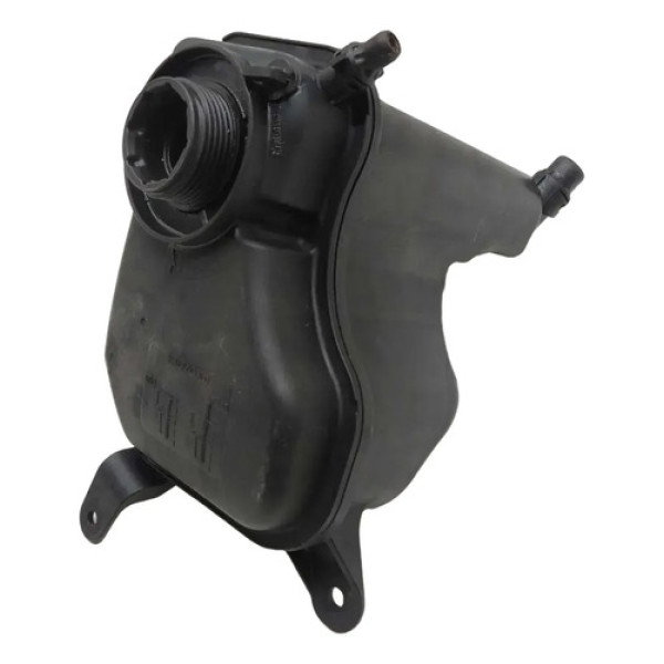 Reservatório Água Radiador Bmw 320i 2014