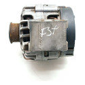 Alternador Ford Fiesta 1.0 2014