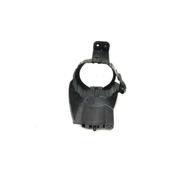 Suporte Farol Milha Lado Direito Chevrolet Prisma 2015