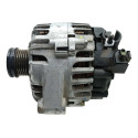 Alternador Ford New Fiesta 1.6 2019