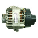 Alternador Fiat Grand Siena 1.4 2019