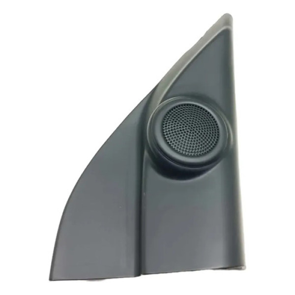 Acabamento Interno Retrovisor Direito Toyota Hilux 2014