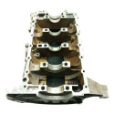 Cárter Sobre Cárter Motor Peugeot 207 1.4 2011