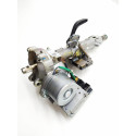 Coluna Direção Elétrica Volkswagen Up Tsi 2015 Original