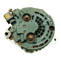 Alternador Toyota Hilux 3.0 2010