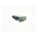 Modulo Conforto Chevrolet Agile Lt 2010