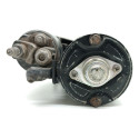 Motor Partida Arranque Grand Siena 1.6 E-torq 2014/2017