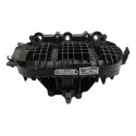 Coletor Admissão Onix 1.0 3cc Turbo 2020 55496676