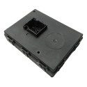 Modulo Chave Keyless T Cross Jetta Tiguan Audi Tt 3q0959435l