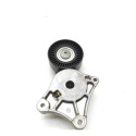 Tenssor Correia Jeep Renegade 1.8 E-torq 2020 21