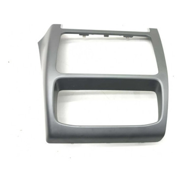 Moldura Painel Centr...