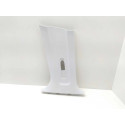 Coluna Interna Superior Esquerda Peugeot 2008 2020 Branco