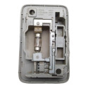 Luz Teto Cortesia Suzuki Grand Vitara 2010