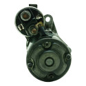 Motor Partida Arranque Chevrolet Captiva 3.6 V6 2008