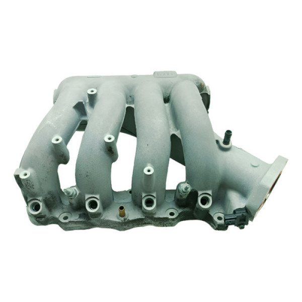 Coletor Admissão Honda New Civic 1.8 2011