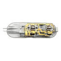 Luz Teto Cortesia Renault Sandero 2013