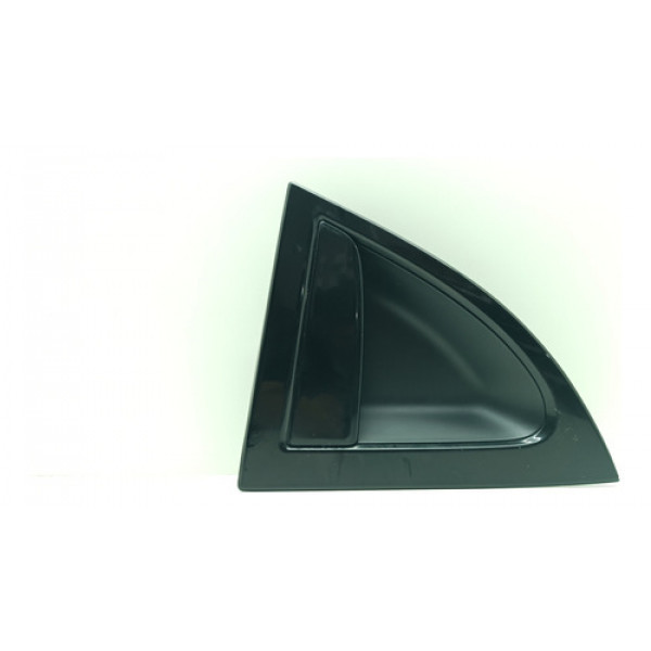 Maçaneta Externa Traseira Direita Hyundai Veloster 2013