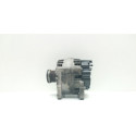 Alternador Volkswagen Up 1.0 2014/18 Tsi