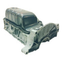Cárter Sobre Cárter Motor Peugeot 207 1.4 2011