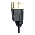 Interruptor Pedal Freio Renault Logan 2015