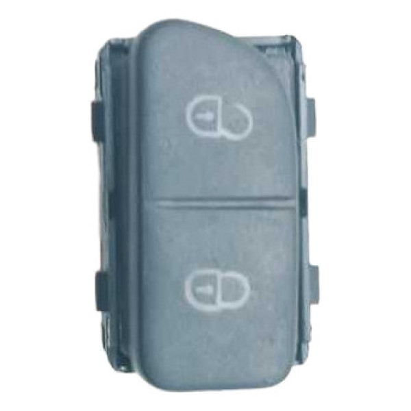 Botao Trava Destrava Volkswagen Saveiro 2022