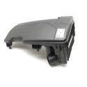Caixa Filtro Ar Renault Clio 1.0 2012